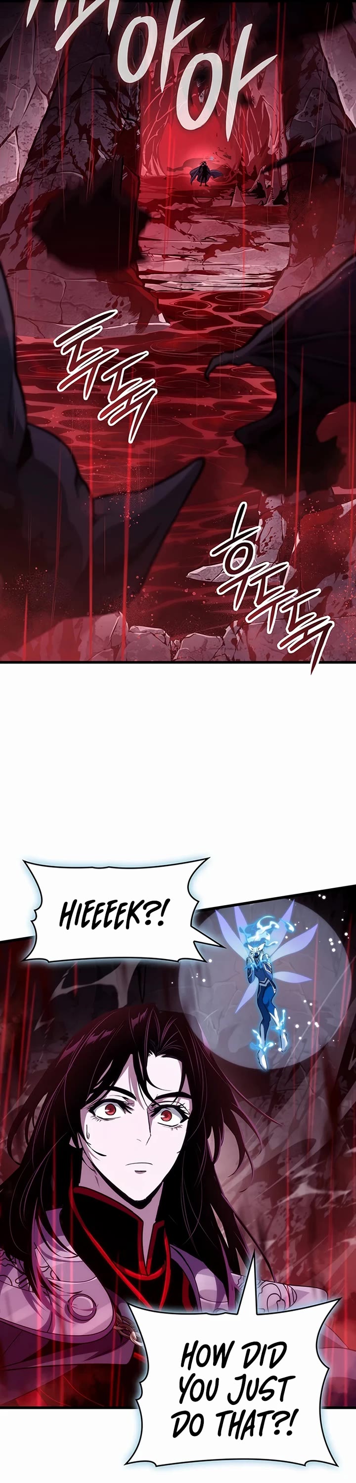 Crimson Reset chapter 36 page 46