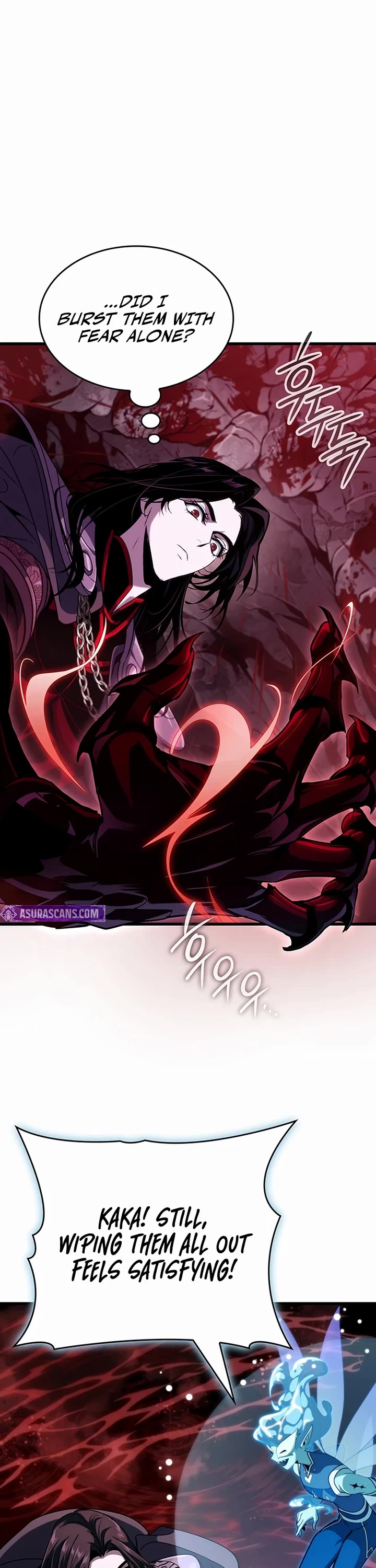 Crimson Reset chapter 36 page 47