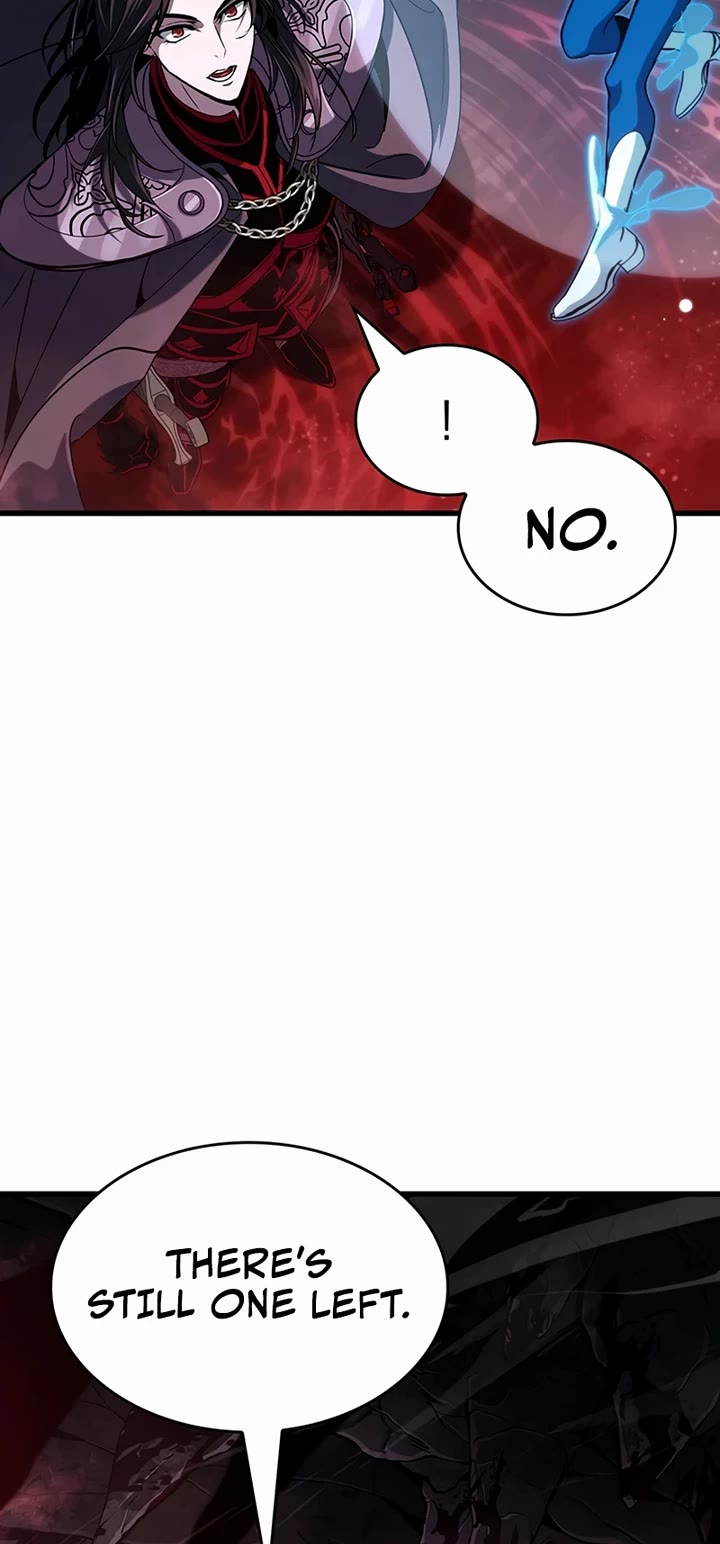 Crimson Reset chapter 36 page 48