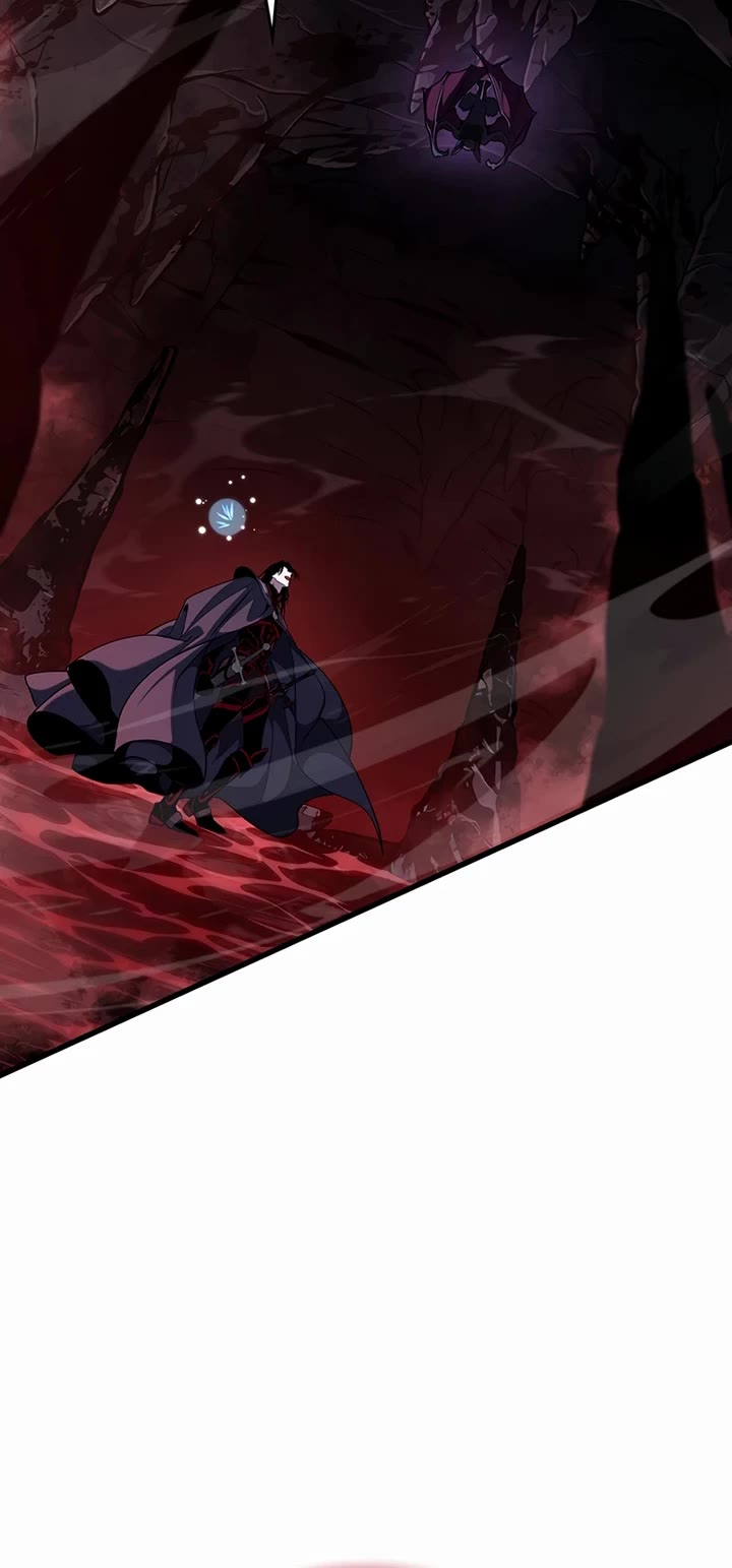 Crimson Reset chapter 36 page 49