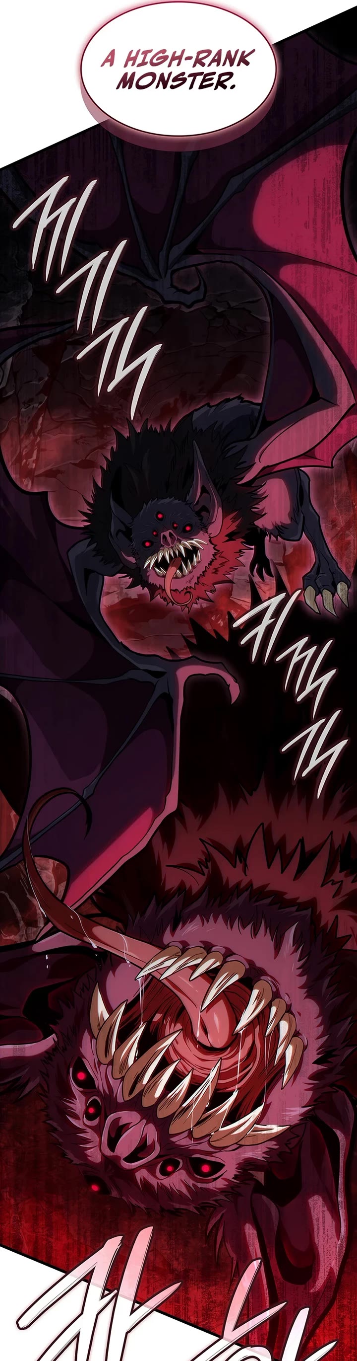 Crimson Reset chapter 36 page 50