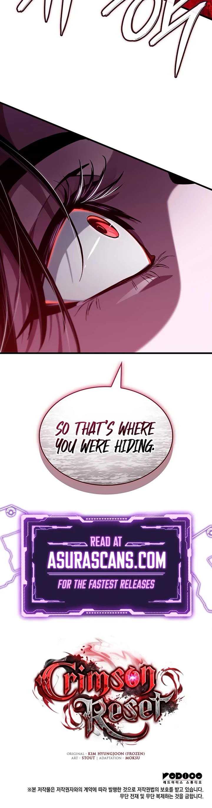 Crimson Reset chapter 36 page 51