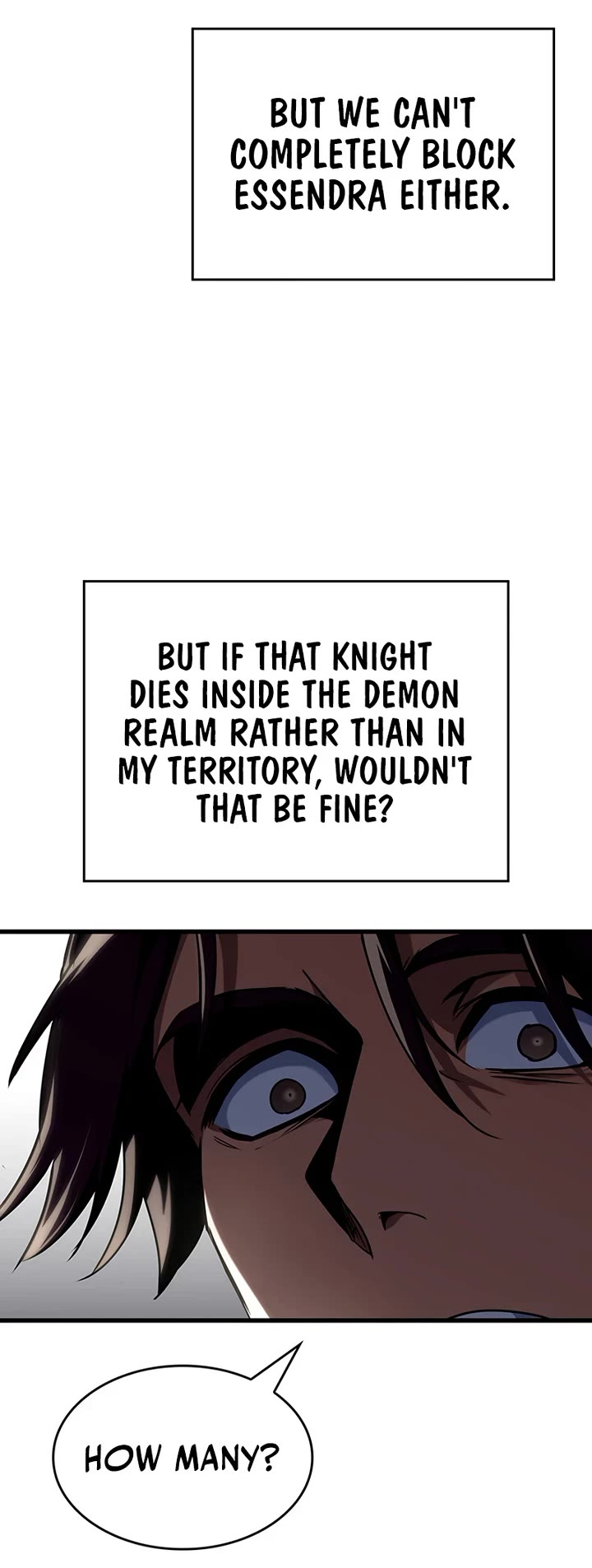 Crimson Reset chapter 36 page 9