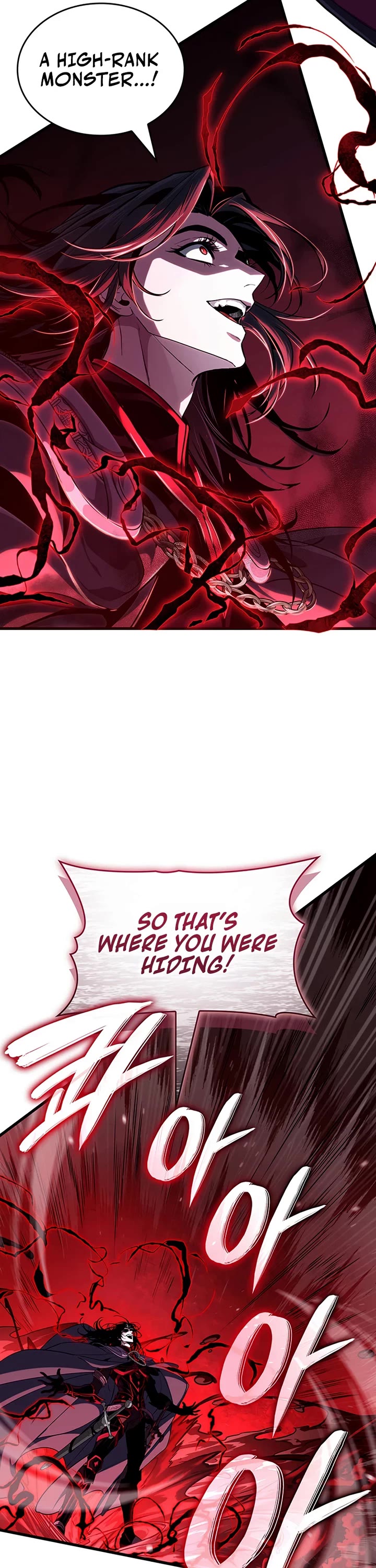 Crimson Reset chapter 37 page 2