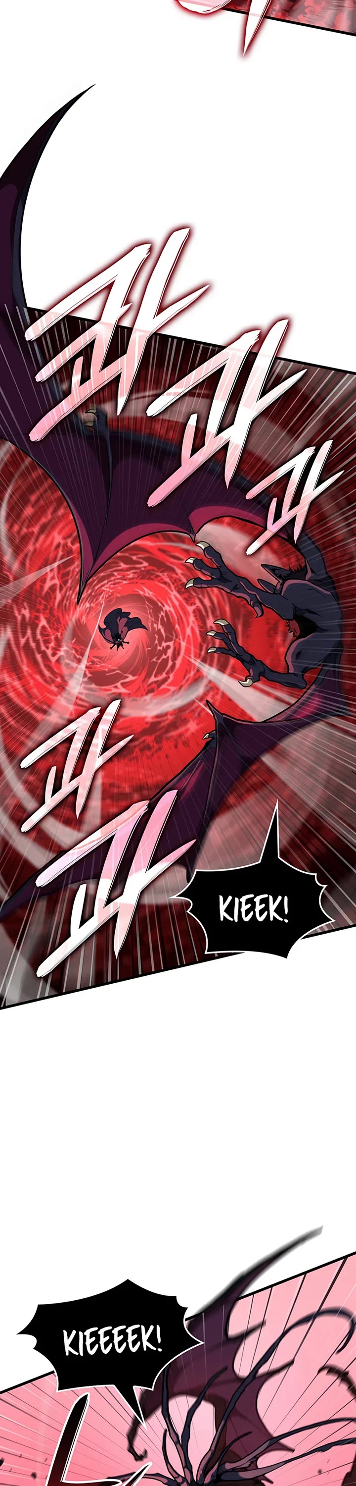 Crimson Reset chapter 37 page 3