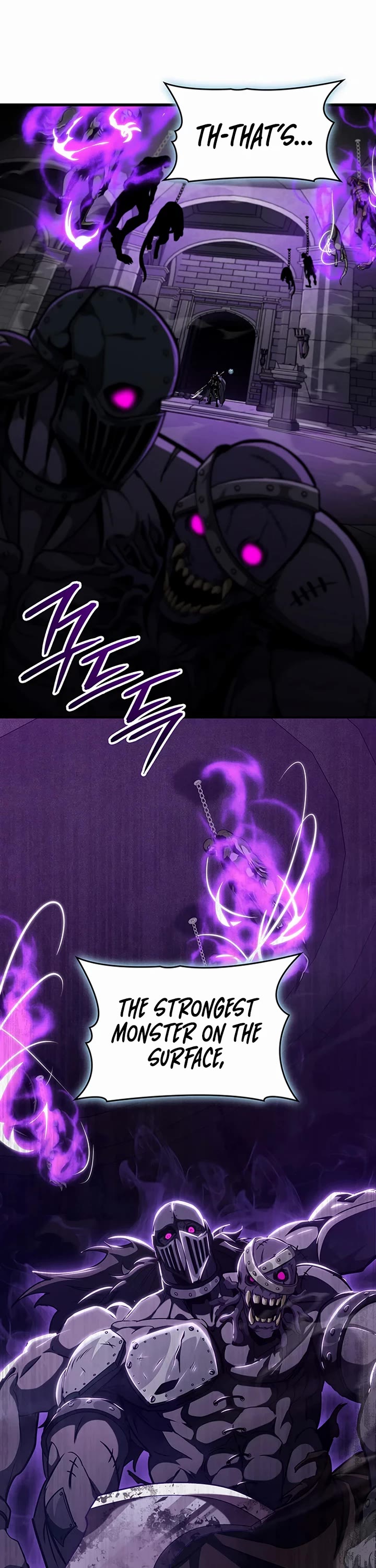 Crimson Reset chapter 37 page 32