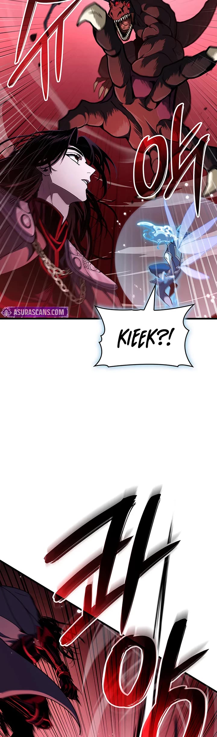 Crimson Reset chapter 37 page 4