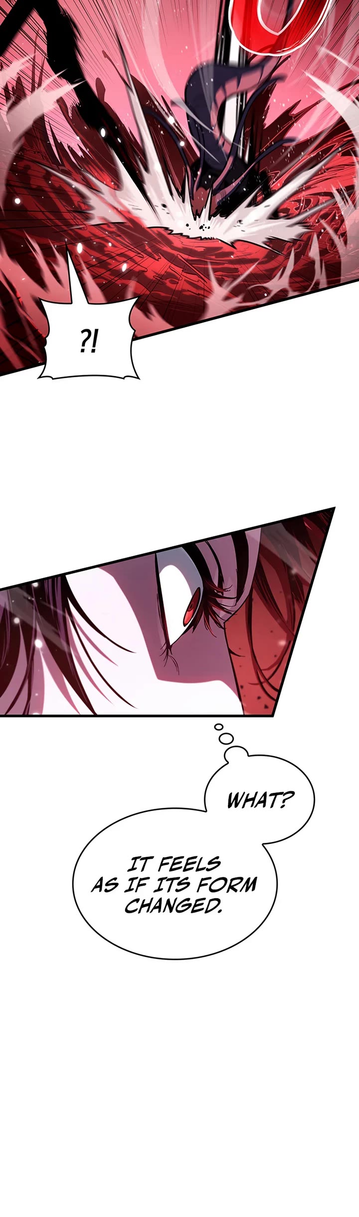Crimson Reset chapter 37 page 5