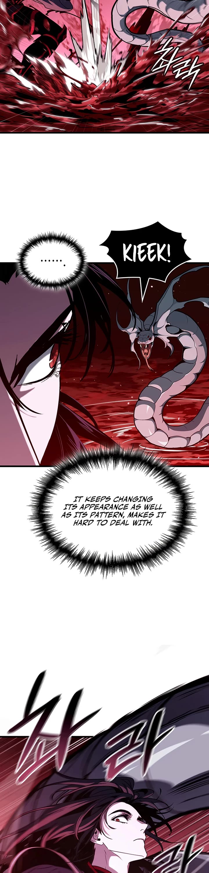 Crimson Reset chapter 37 page 8