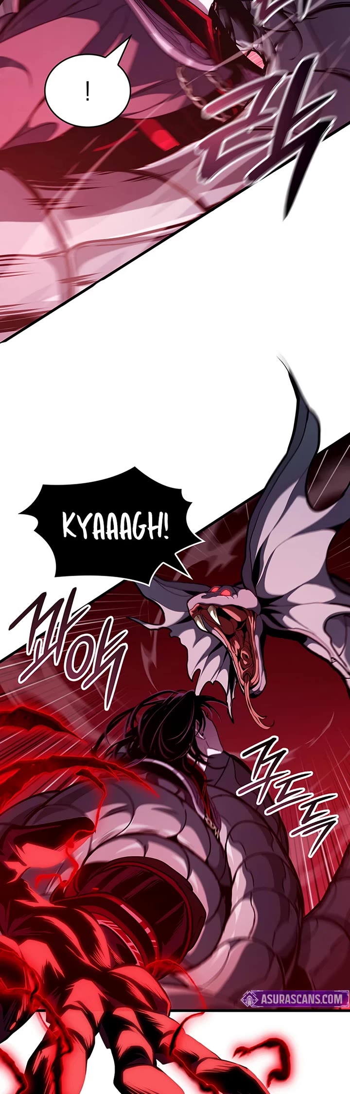 Crimson Reset chapter 37 page 9