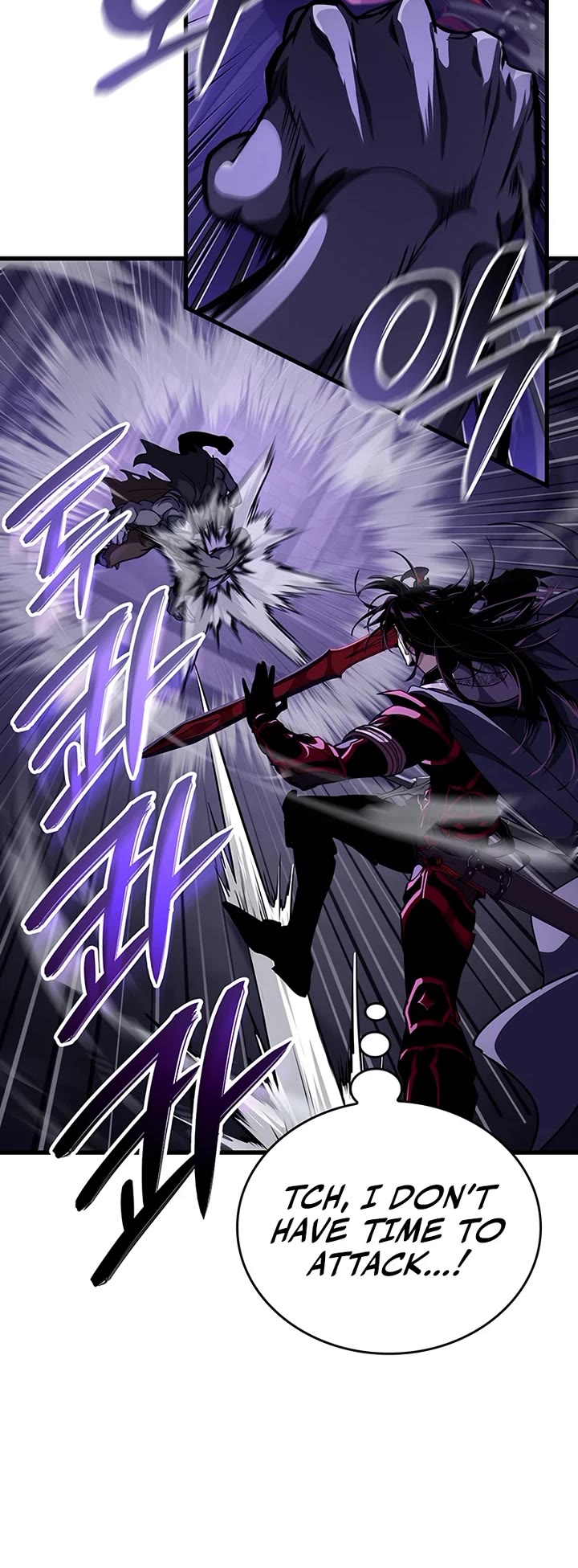 Crimson Reset chapter 38 page 10