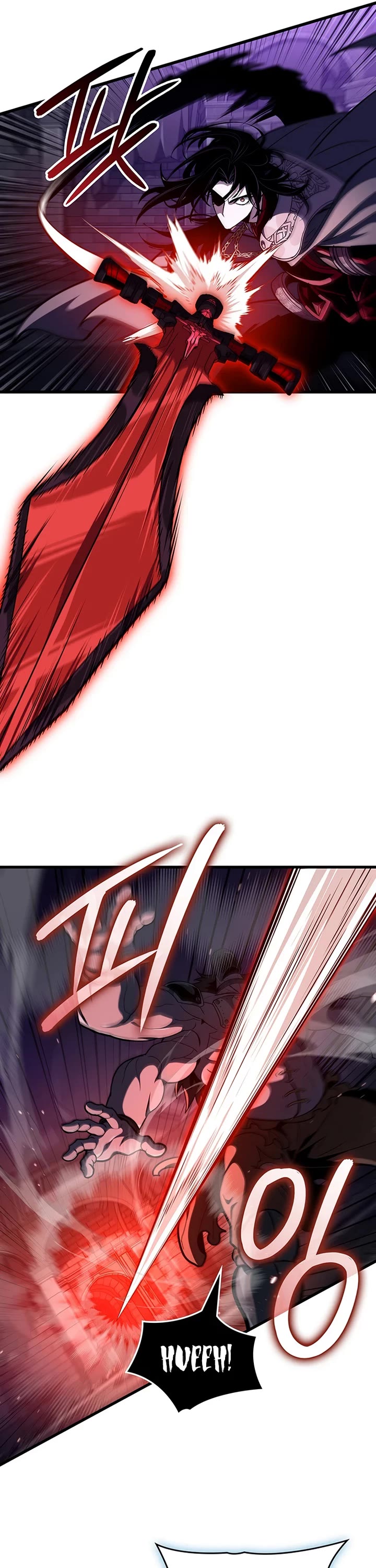 Crimson Reset chapter 38 page 11