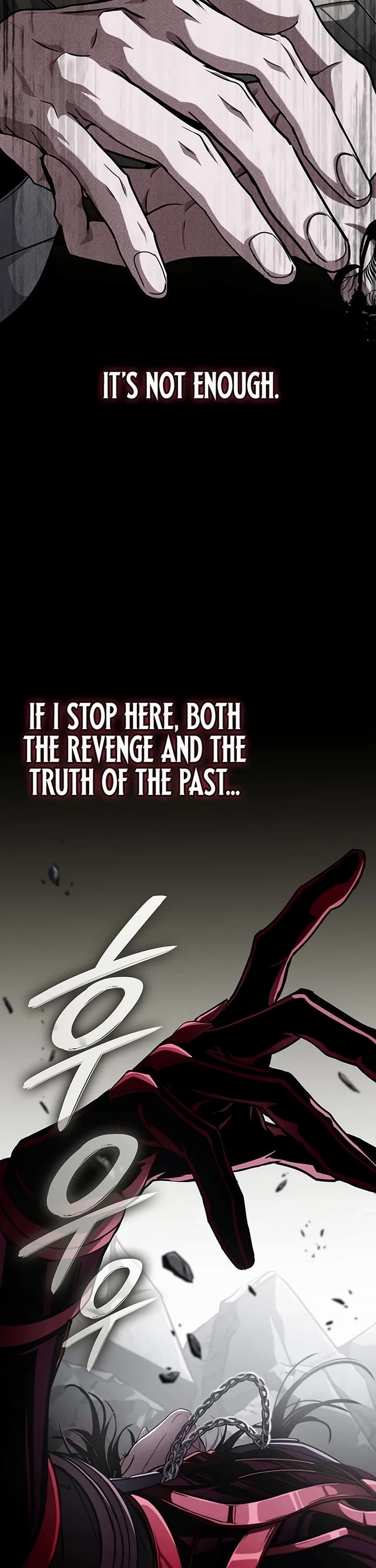 Crimson Reset chapter 38 page 2