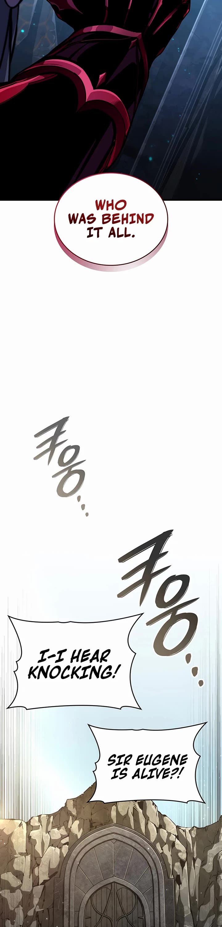Crimson Reset chapter 38 page 23
