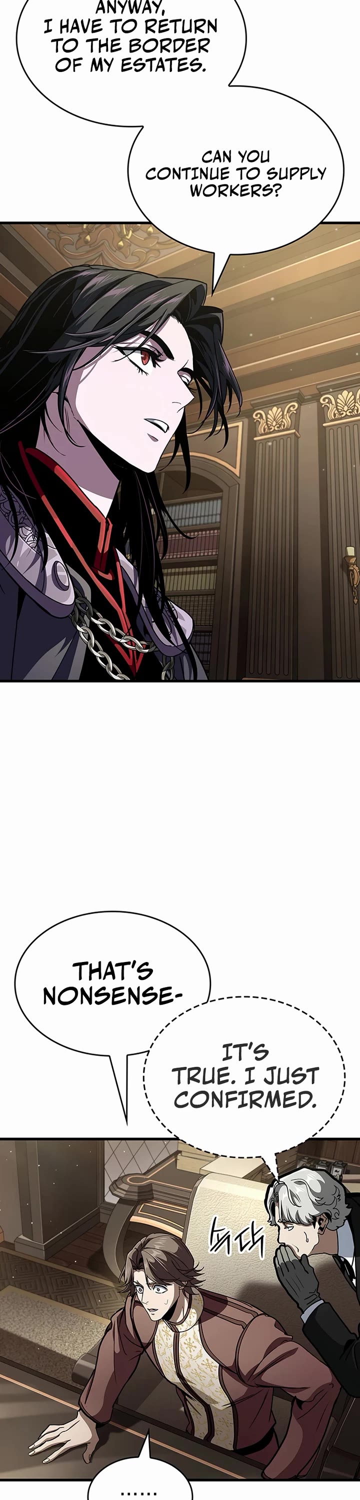 Crimson Reset chapter 38 page 27