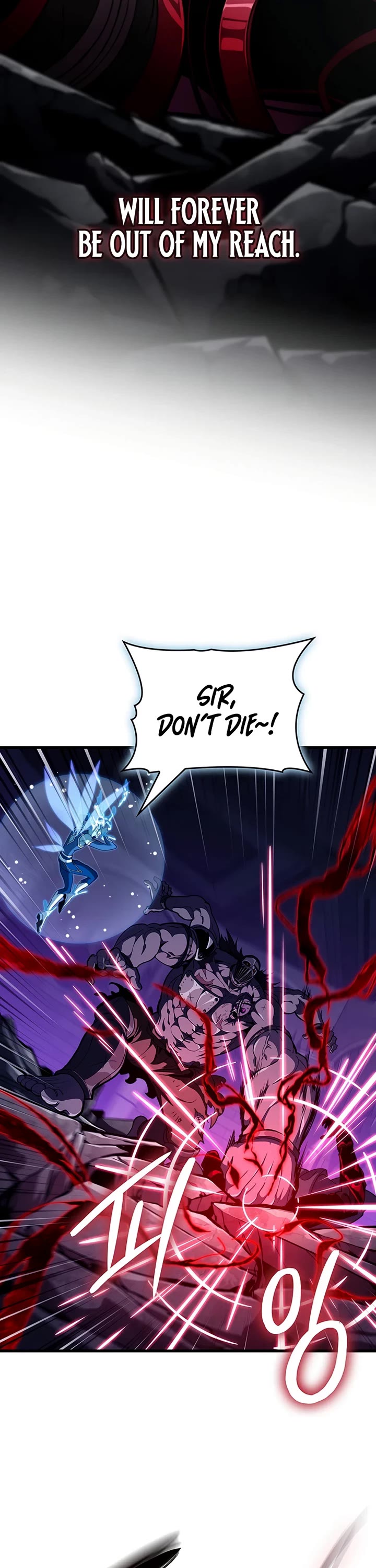 Crimson Reset chapter 38 page 3