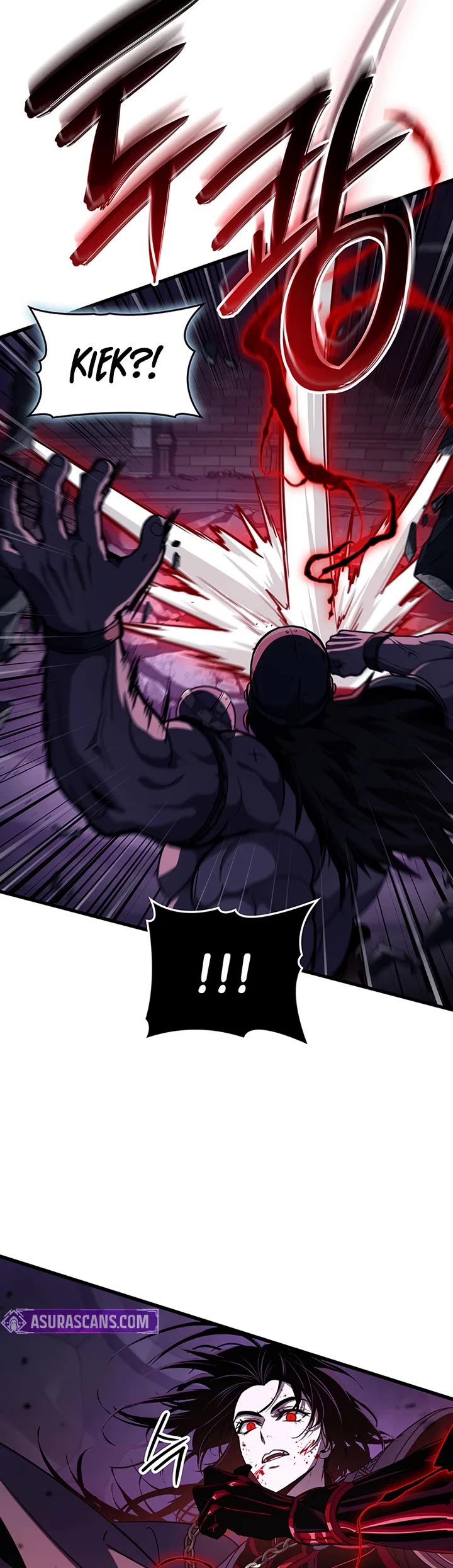 Crimson Reset chapter 38 page 4