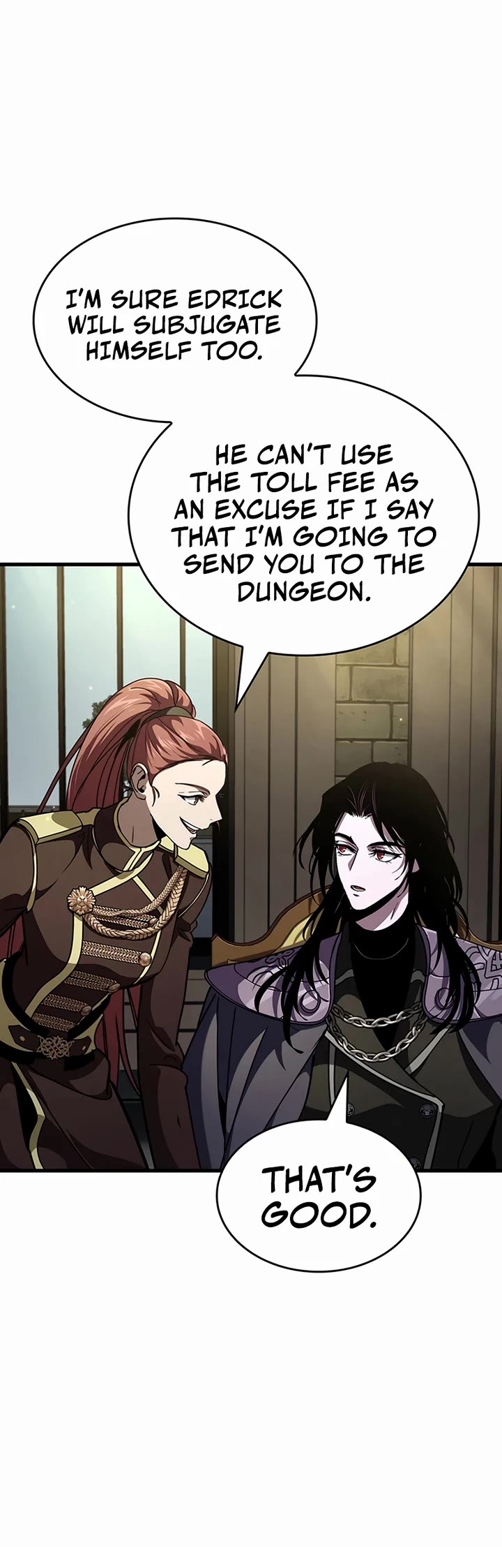 Crimson Reset chapter 38 page 44