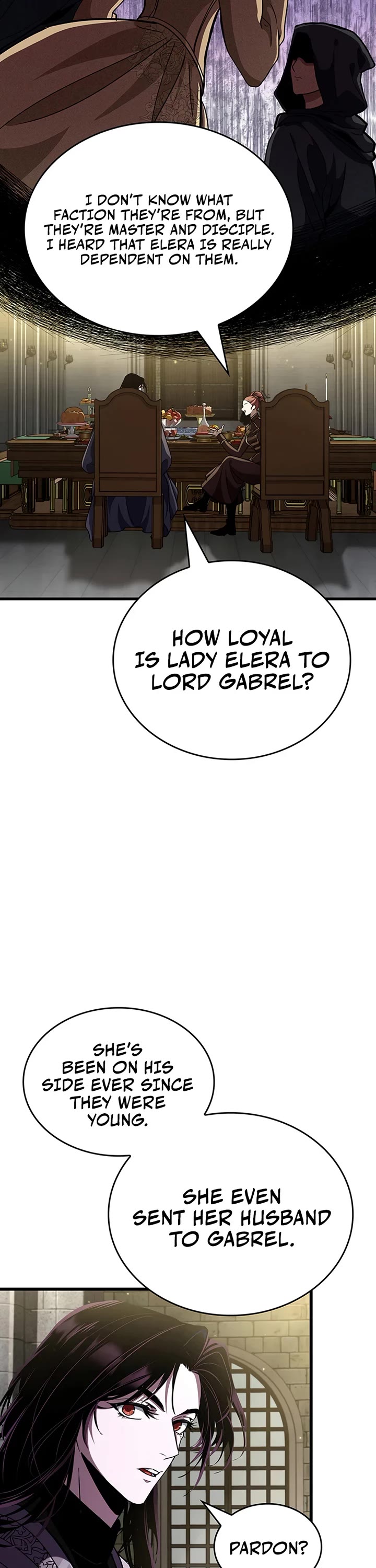 Crimson Reset chapter 38 page 47