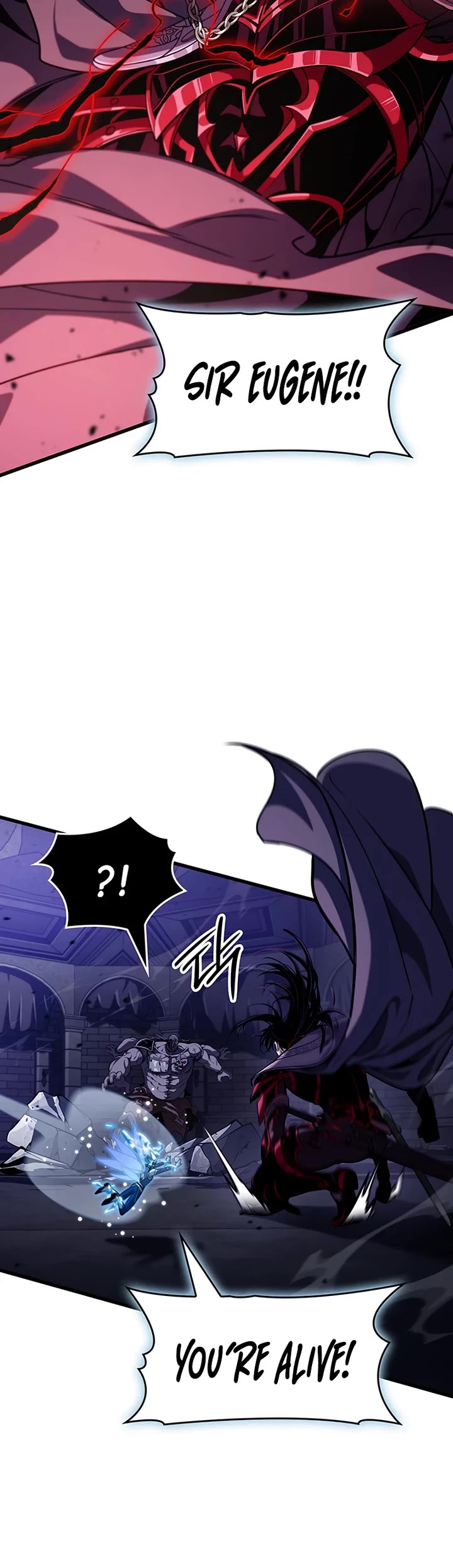 Crimson Reset chapter 38 page 5