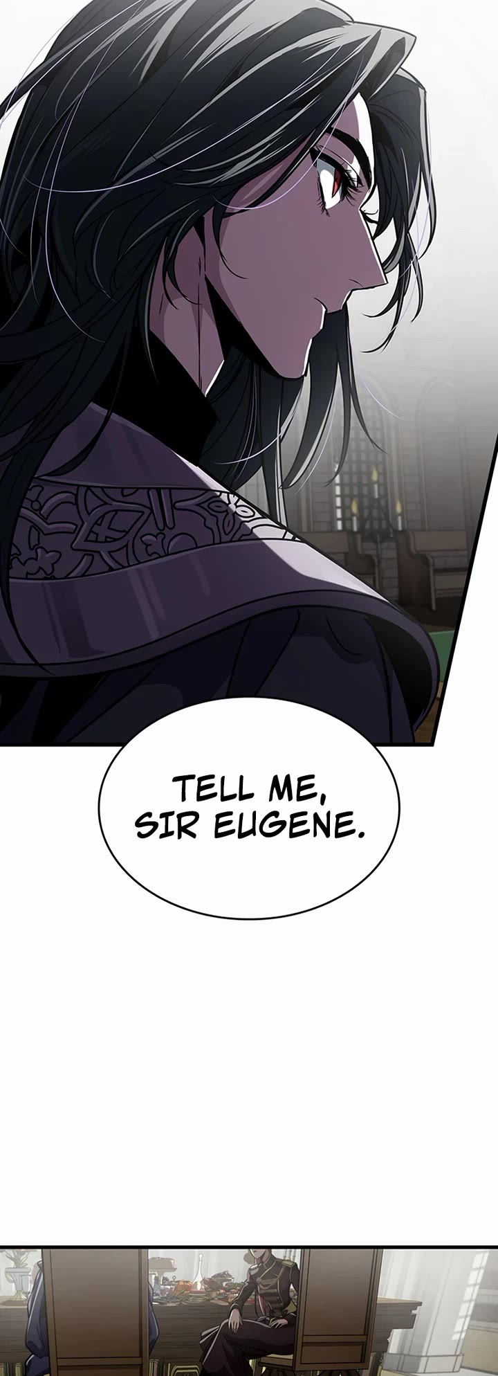 Crimson Reset chapter 38 page 53