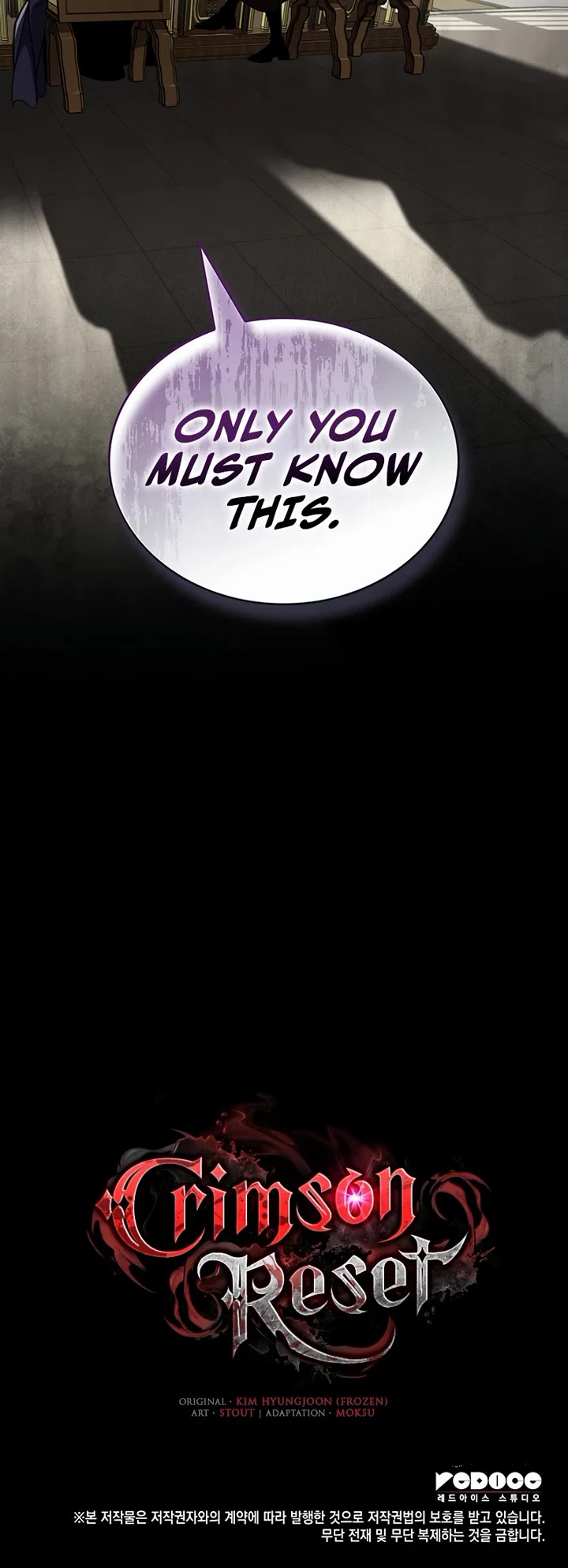 Crimson Reset chapter 38 page 54