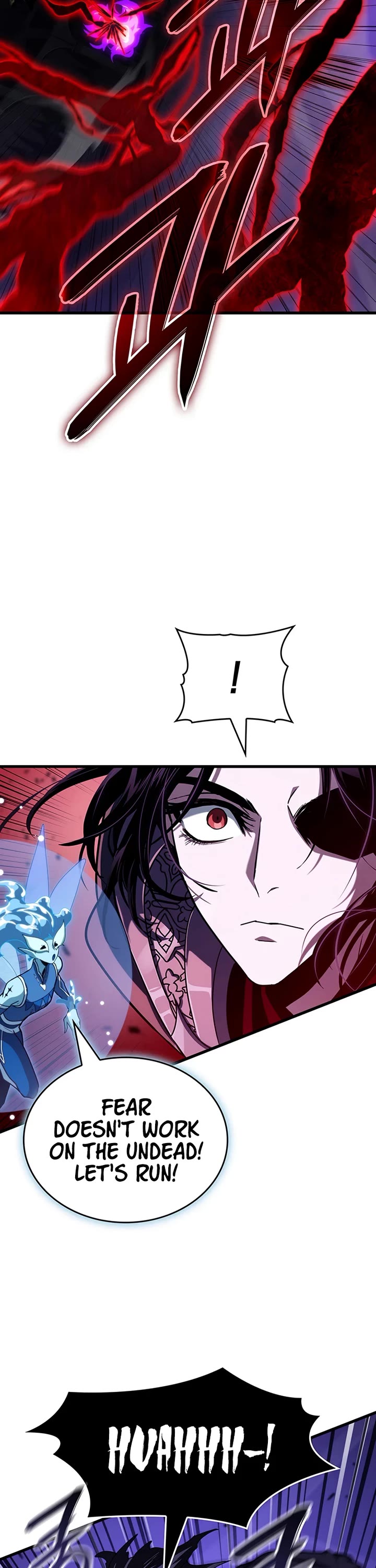 Crimson Reset chapter 38 page 7