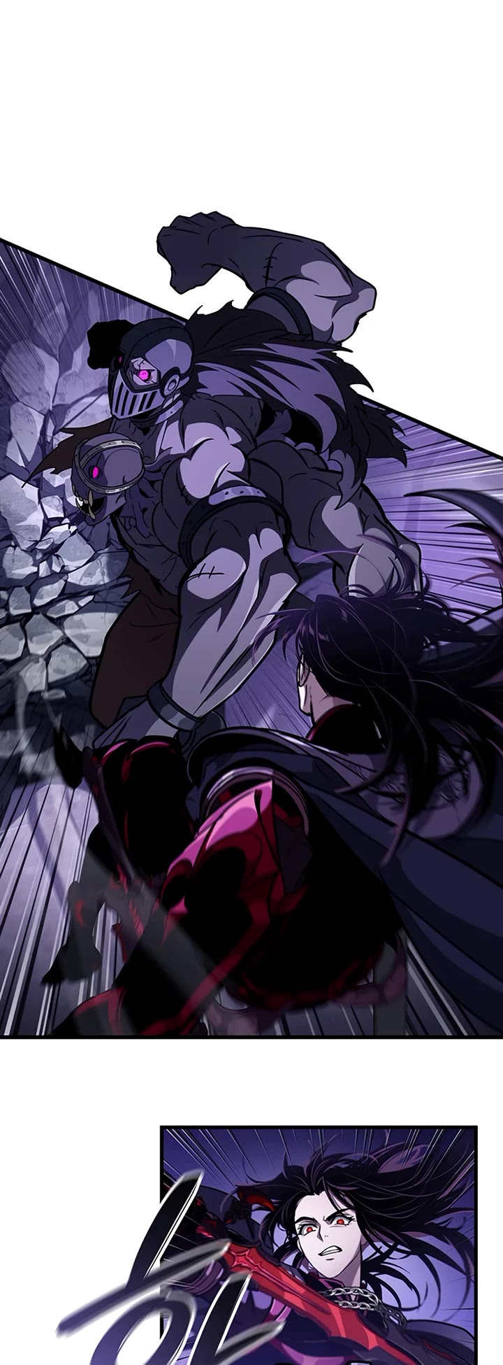 Crimson Reset chapter 38 page 9