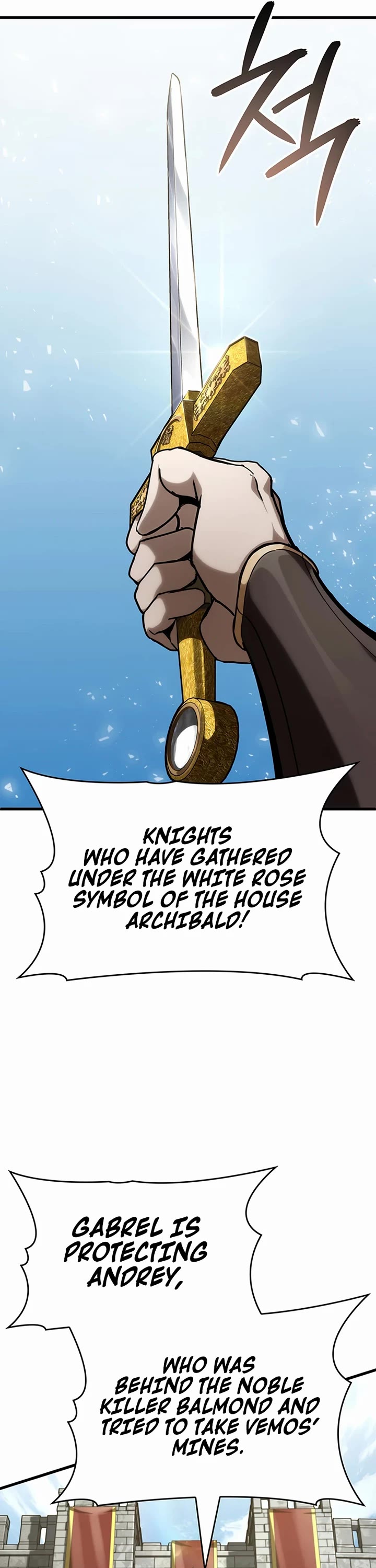 Crimson Reset chapter 39 page 15