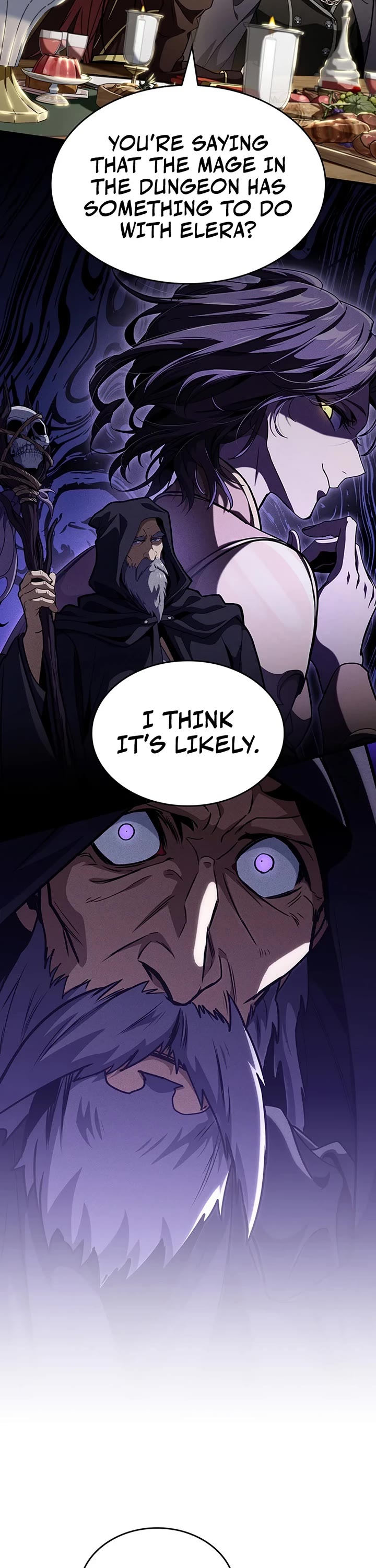 Crimson Reset chapter 39 page 2