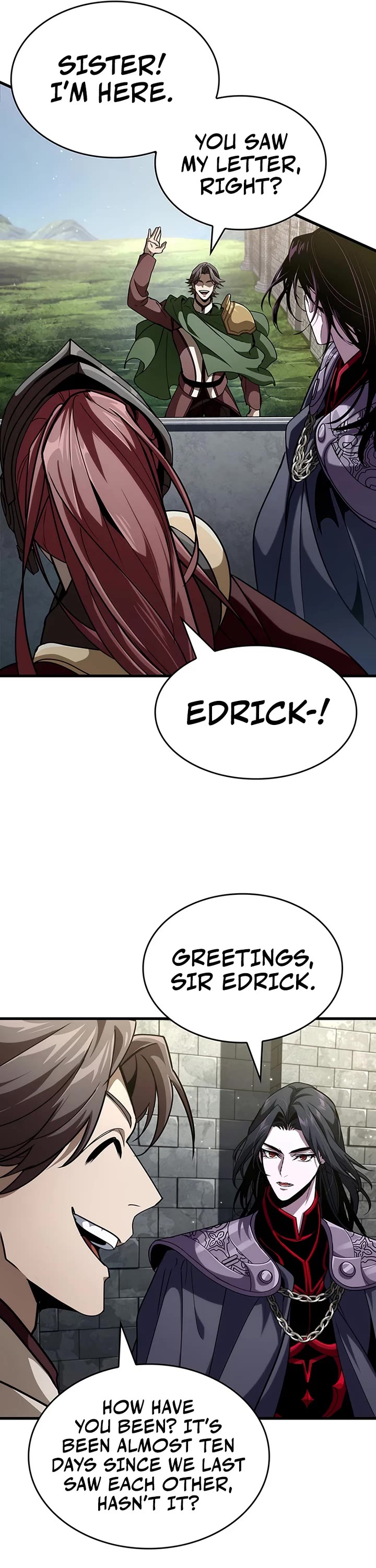 Crimson Reset chapter 39 page 20