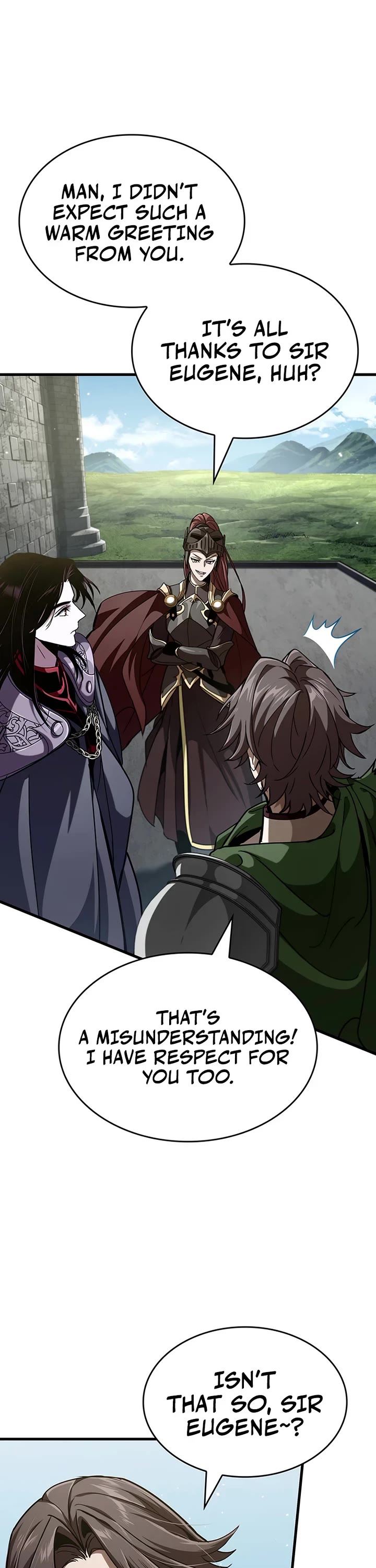 Crimson Reset chapter 39 page 21