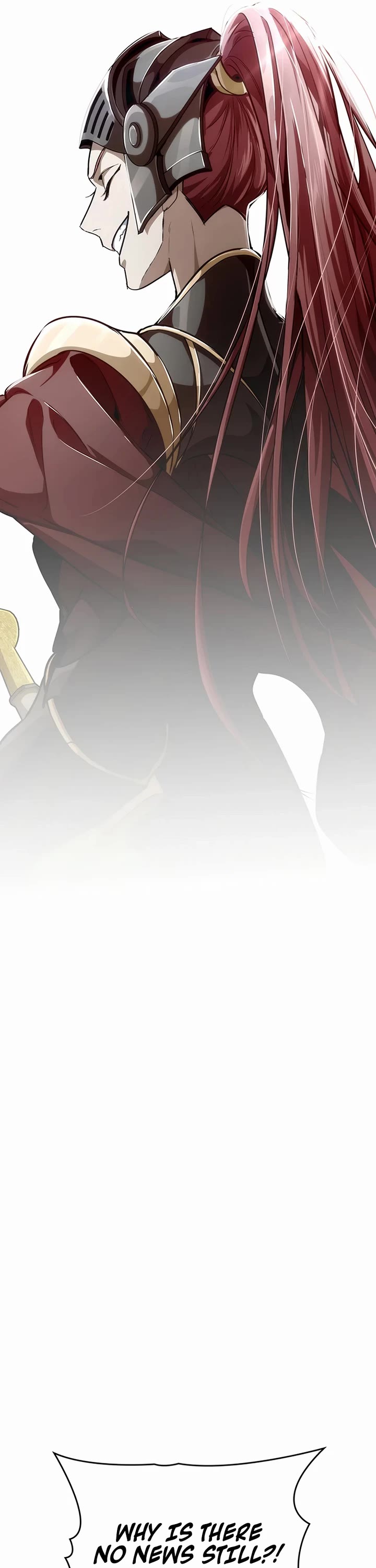 Crimson Reset chapter 39 page 30