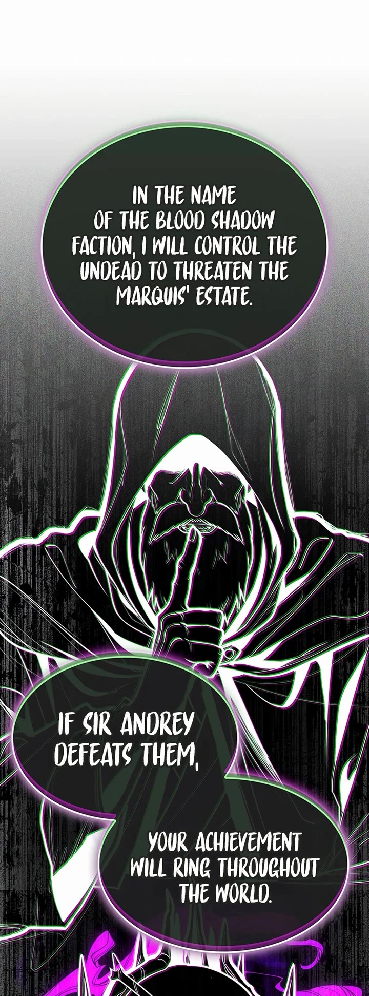 Crimson Reset chapter 39 page 33