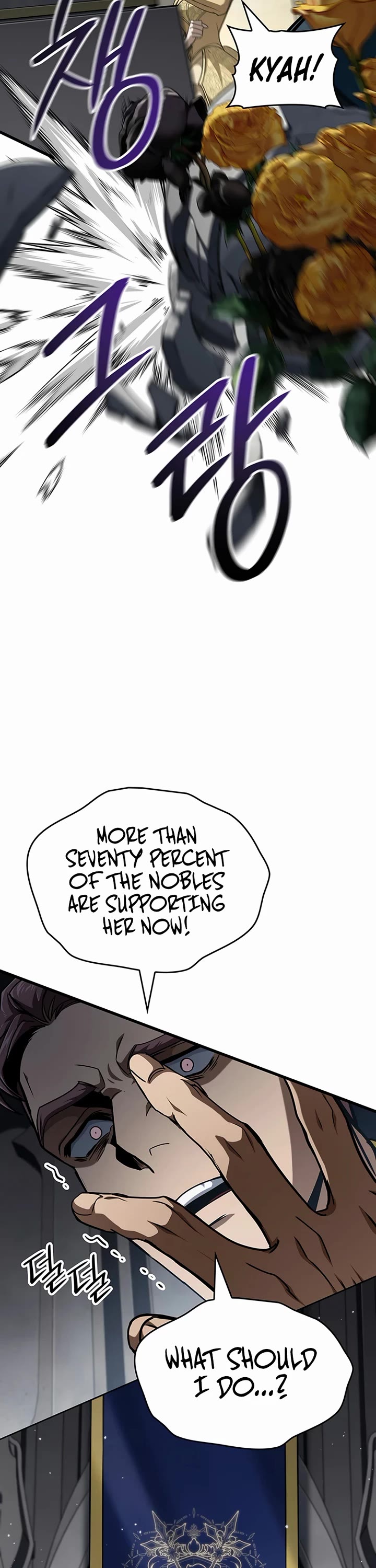 Crimson Reset chapter 39 page 37