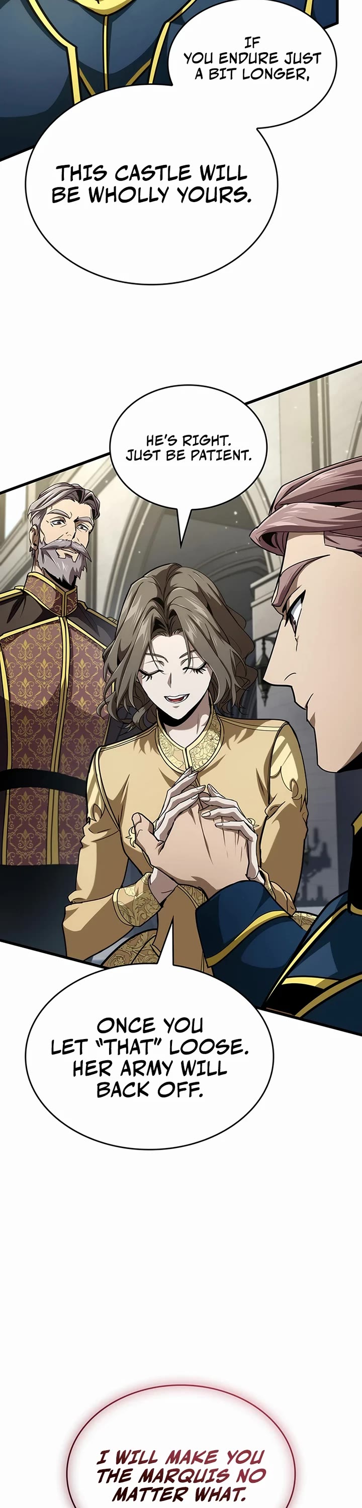 Crimson Reset chapter 39 page 41