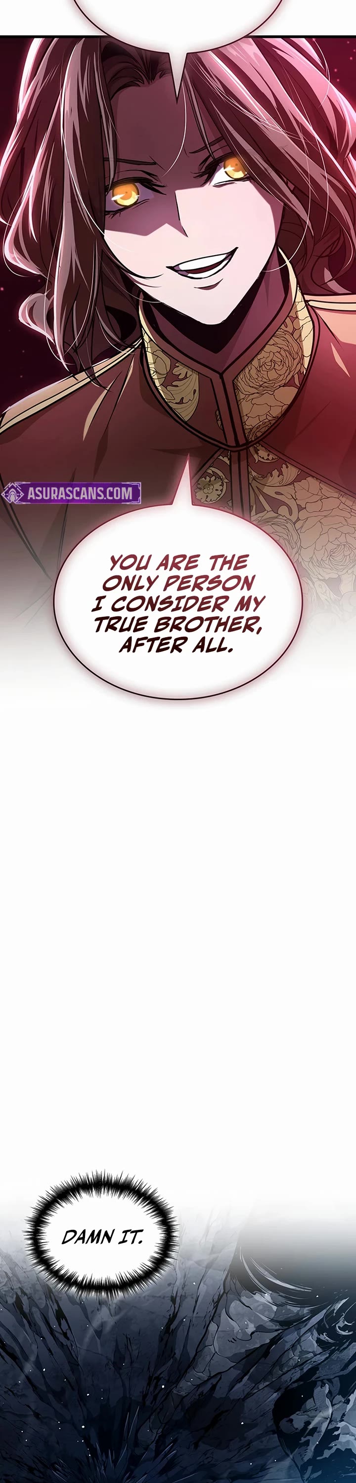 Crimson Reset chapter 39 page 42