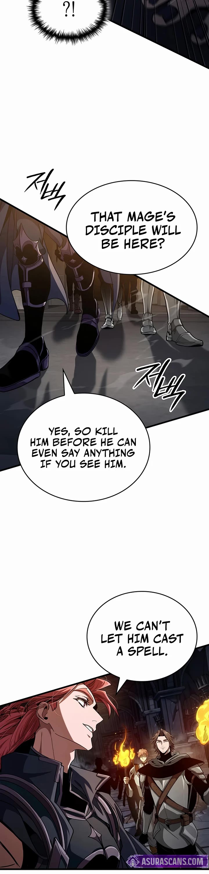 Crimson Reset chapter 39 page 46