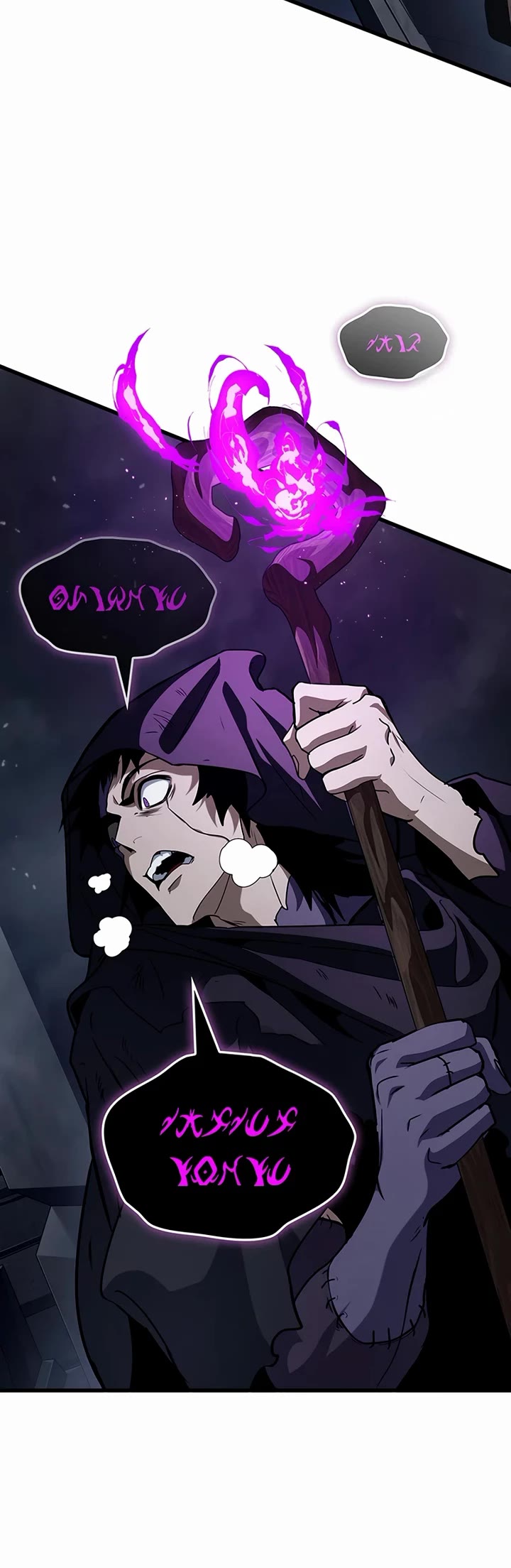 Crimson Reset chapter 39 page 48