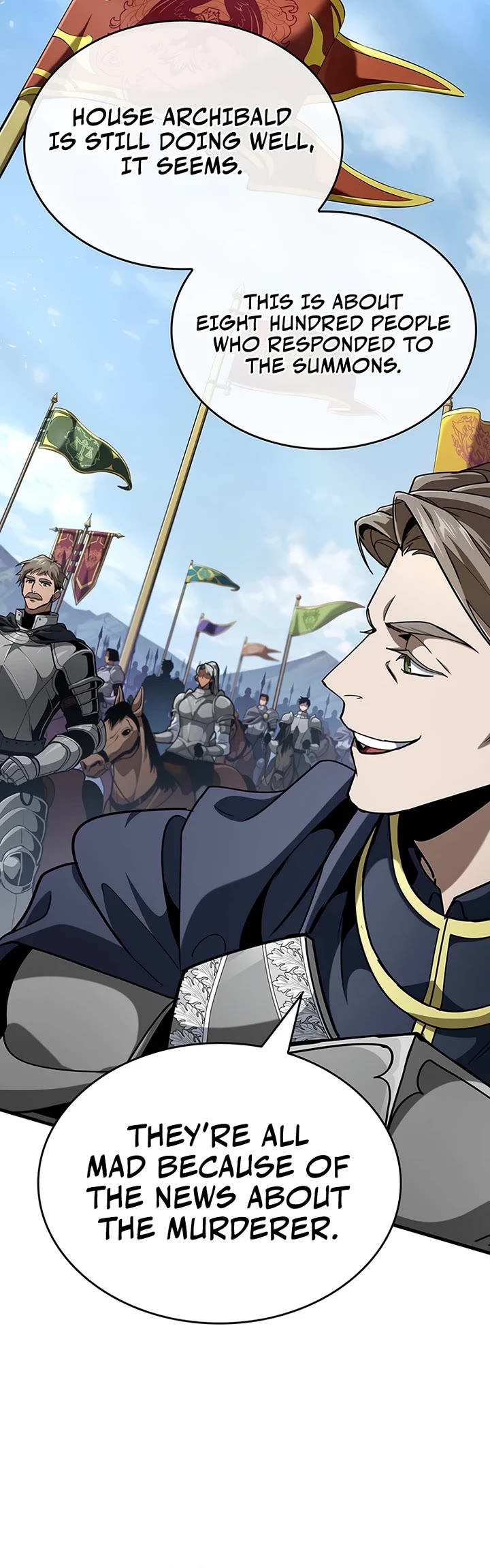 Crimson Reset chapter 39 page 5