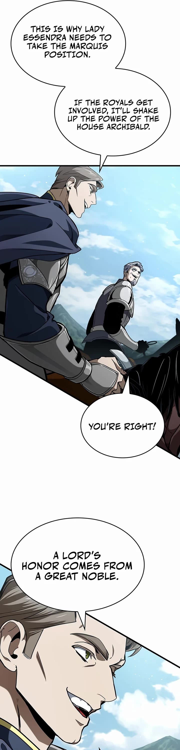 Crimson Reset chapter 39 page 6