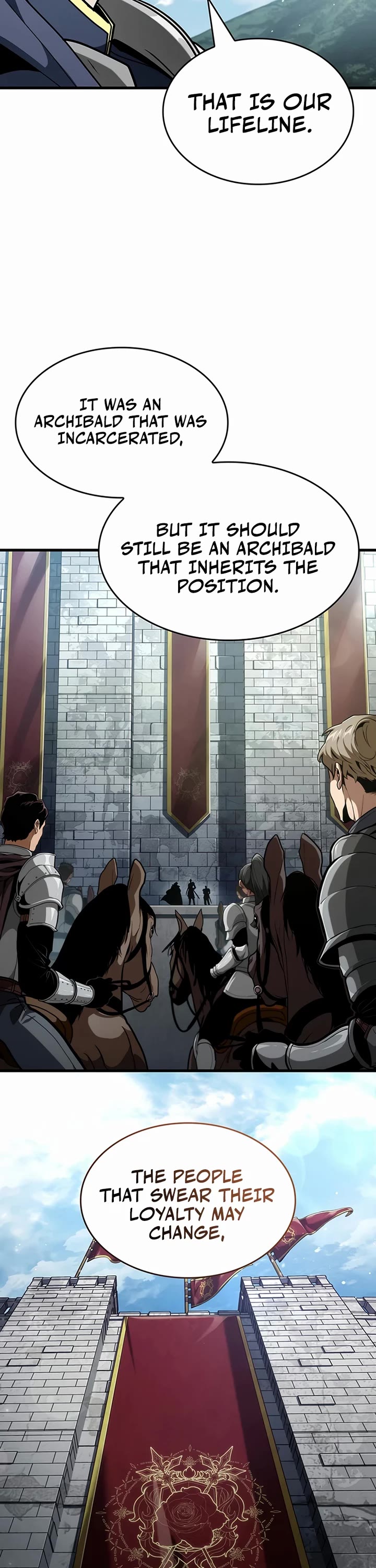 Crimson Reset chapter 39 page 7