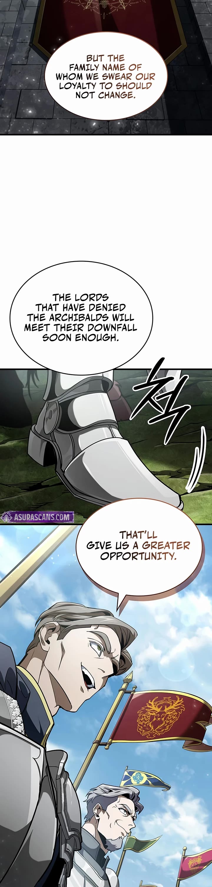 Crimson Reset chapter 39 page 8