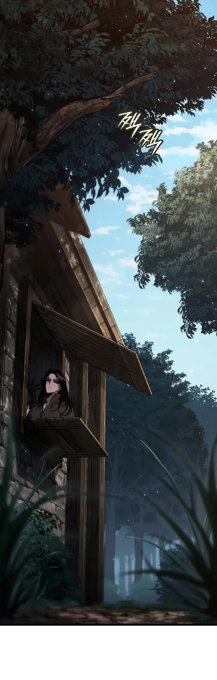 Crimson Reset chapter 4 page 10