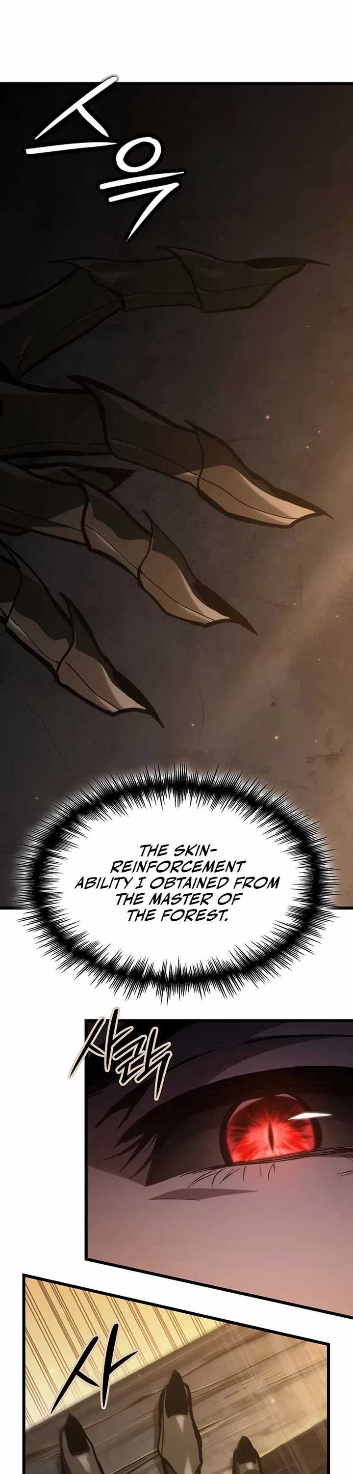 Crimson Reset chapter 4 page 11