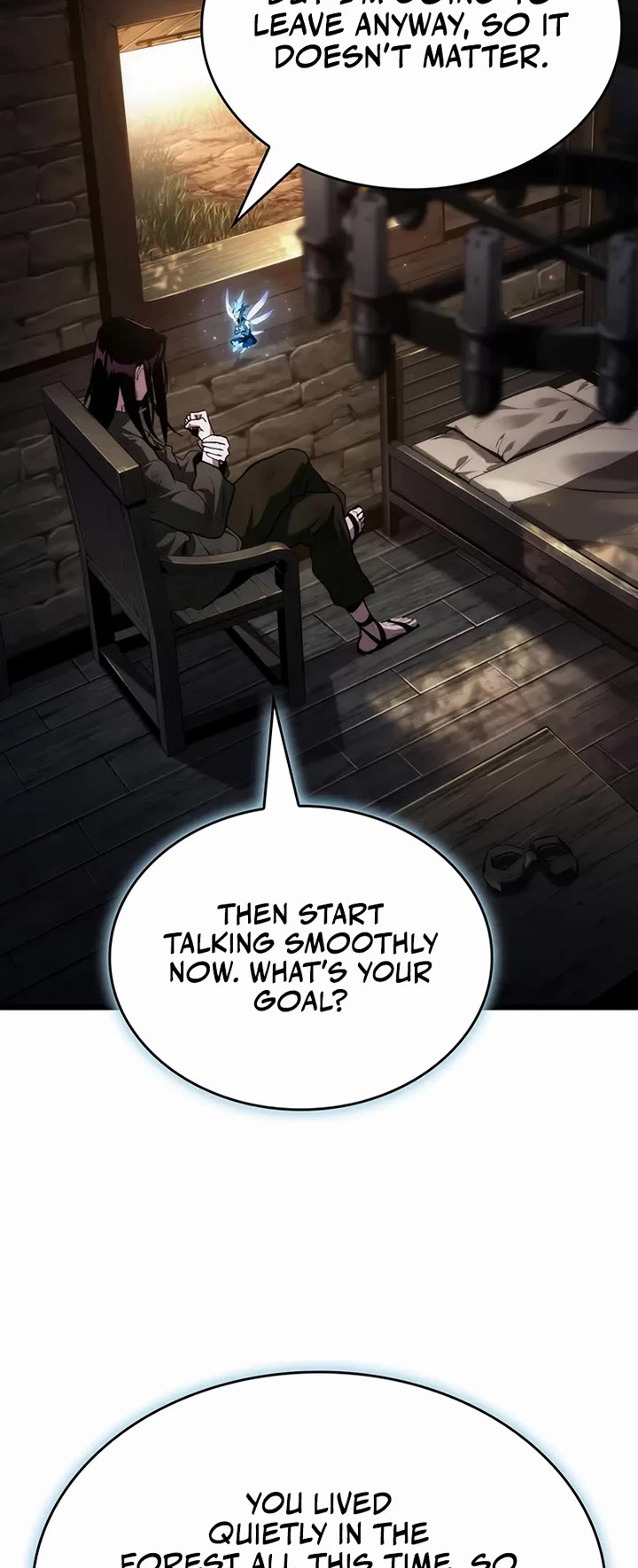 Crimson Reset chapter 4 page 14