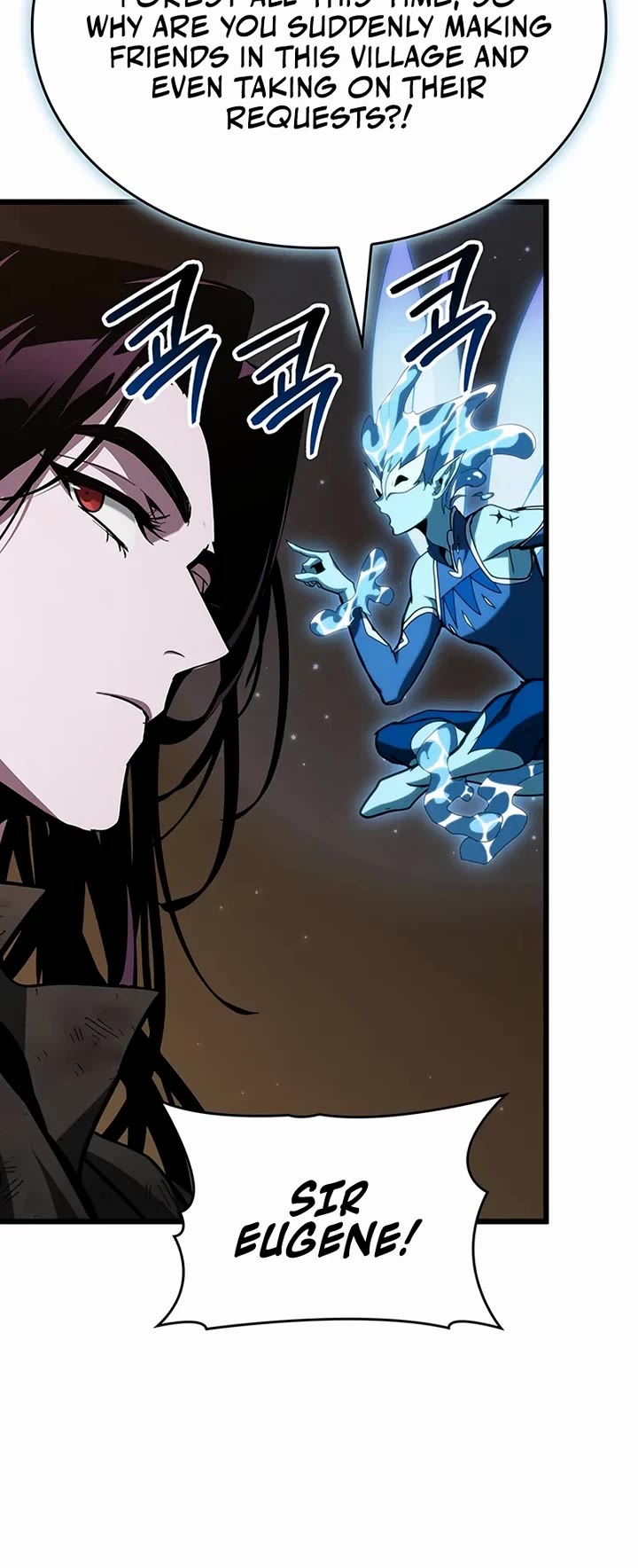 Crimson Reset chapter 4 page 15