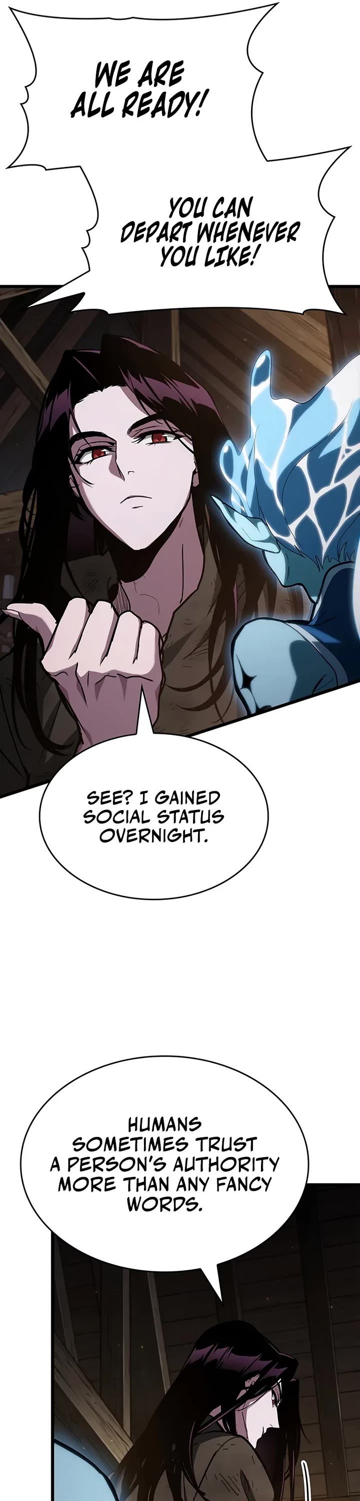 Crimson Reset chapter 4 page 16