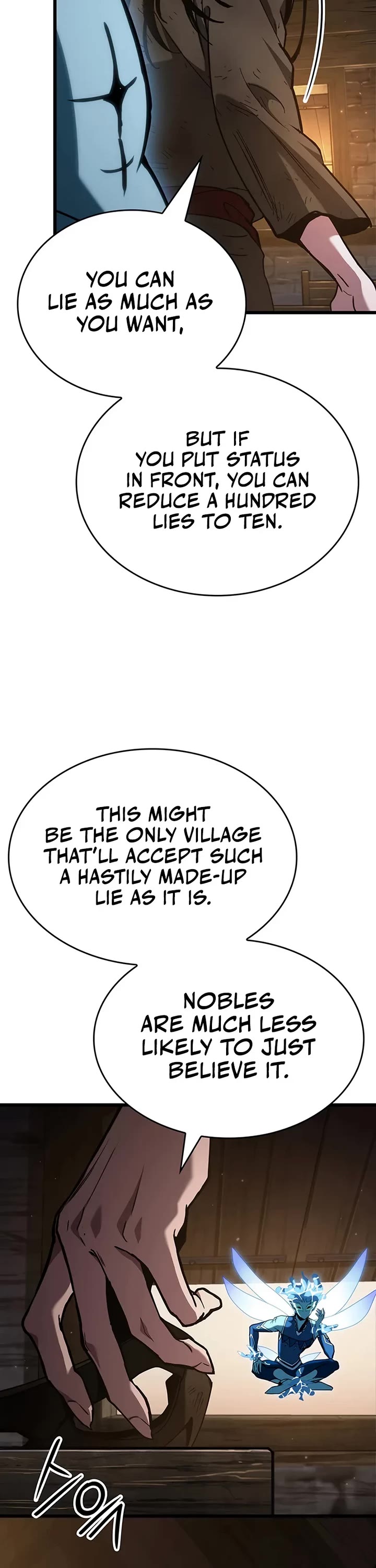 Crimson Reset chapter 4 page 17