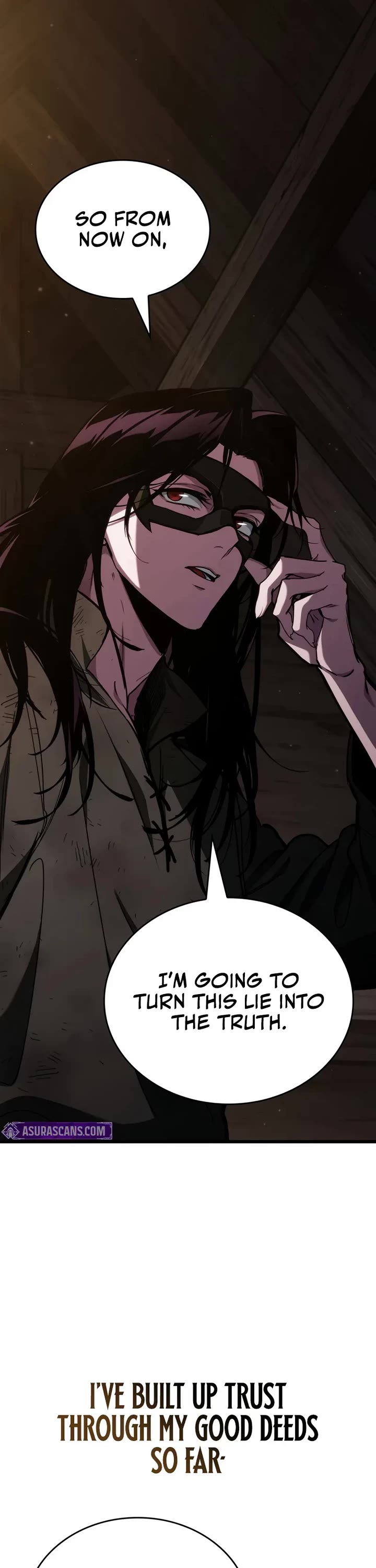 Crimson Reset chapter 4 page 18